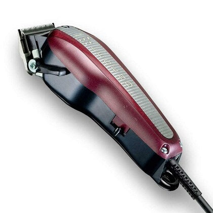 Wahl Legend Hair Trimmer/Clipper, Corded Electric, Multicolor WAHL