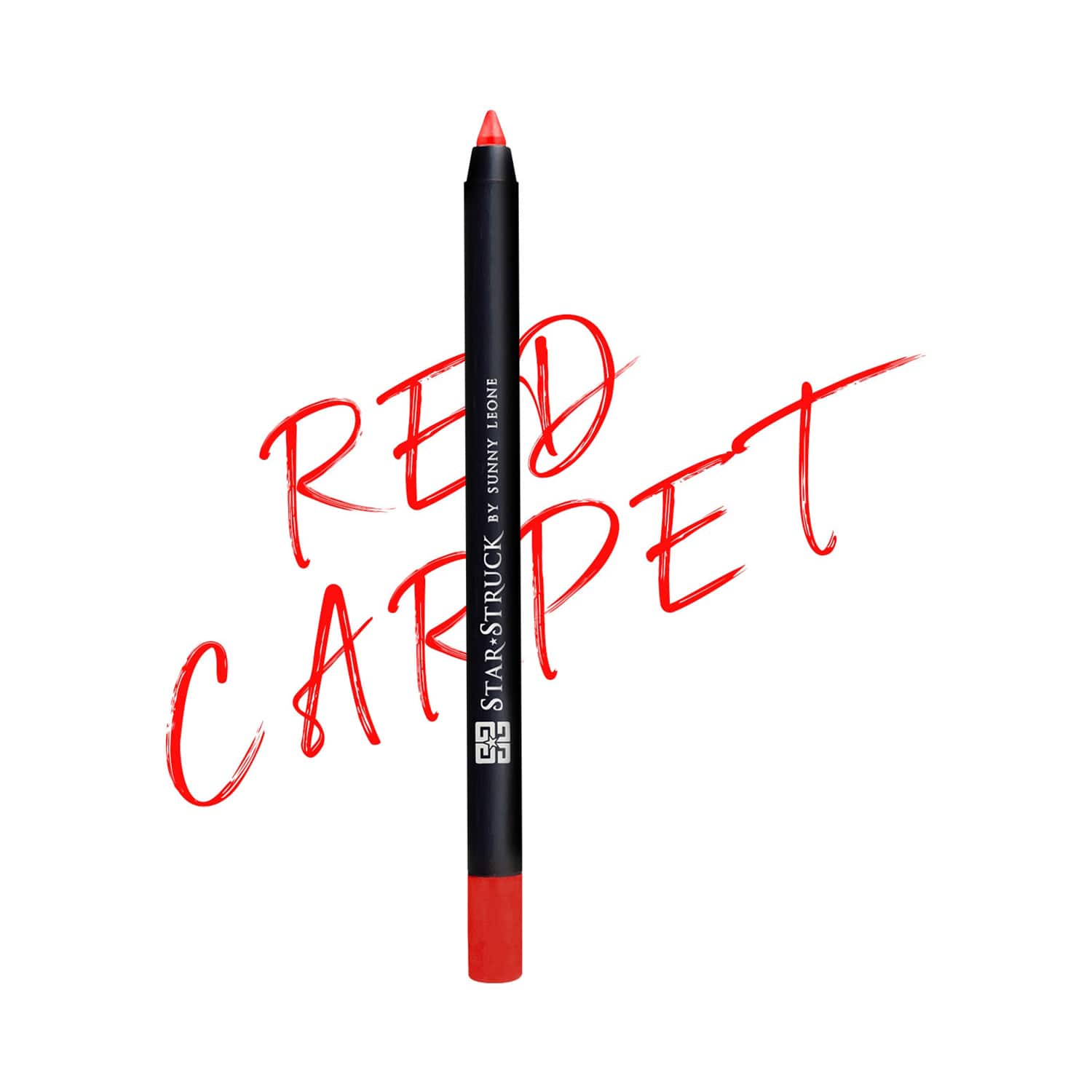 Star Struck Long Wear Lip Linear (Red Carpet) 1.2g Star Struck