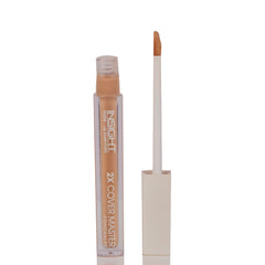 Insight Cosmetics 2X Cover Master Concealer Insight Cosmetics