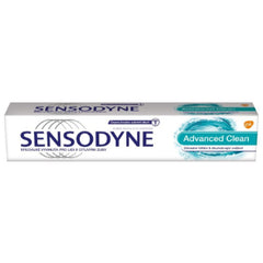SENSODYNE Advanced Clean 75 ml Sensodyne