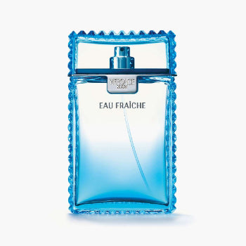 Versace Man Eau Fraiche EDT 200ml Versace