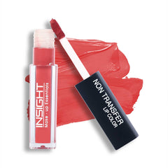 Insight Cosmetics Non-Transfer Lip Color Insight Cosmetics