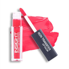 Insight Cosmetics Non-Transfer Lip Color Insight Cosmetics