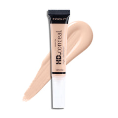 Insight Cosmetics HD Conceal Insight Cosmetics