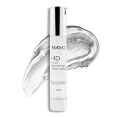 Insight Cosmetics  HD Primer Insight Cosmetics