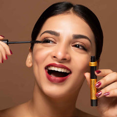 Insight Cosmetics Lash Extension Mascara Eye Liquid Insight Cosmetics