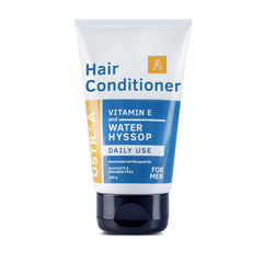 Ustraa Conditioner Daily Use 100Gm Ustraa