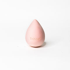 Triton Beauty Blender - Baby Pink Triton
