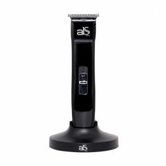 ABS PRO 1070 Hair Trimmer Abs pro