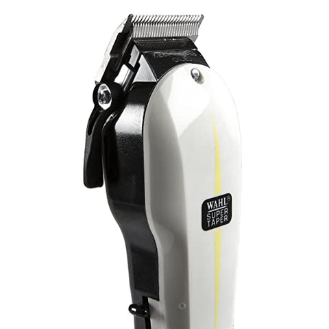 WAHL Classic Series Corded Clipper Wahl