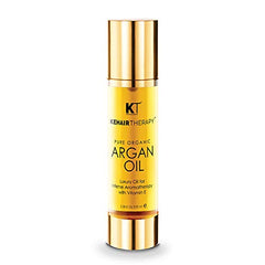 KT Professional Kehairtherapy Argan Oil 100ml KT Professional