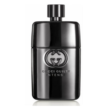 Gucci Guilty Intense Pour Homme Eau de Toilette EDT 90 ml Gucci