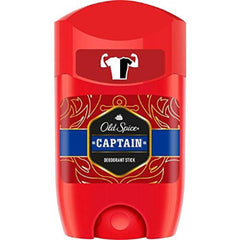 Old Spice Deo Stick Captain 50 ml OLD SPICE
