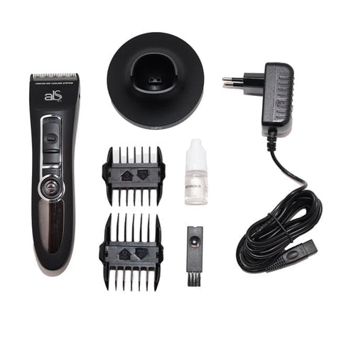 ABS PRO Cool System 1060 EXT Hair Clipper Abs pro