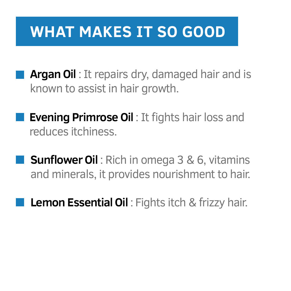 Ustraa Mooch & Beard Oil 4X4 For Men 35Ml Ustraa