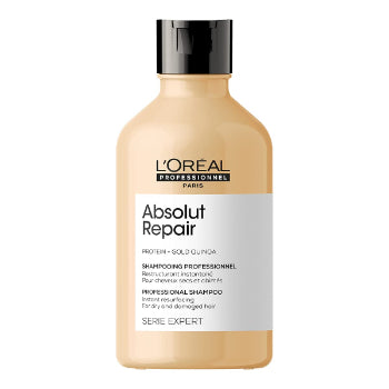 L'Oréal Professionnel Absolut Repair Shampoo L'OREAL PROFESSIONNEL