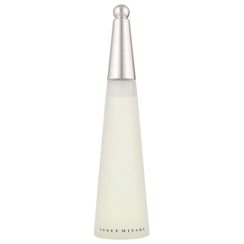 Issey Miyake L'Eau D'Issey Eau De Toilette, 100 ml Issey Miyake