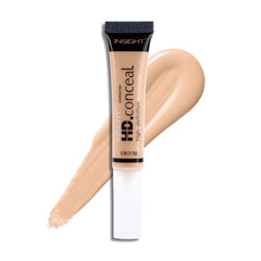 Insight Cosmetics HD Conceal Insight Cosmetics