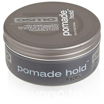 Osmo Pomade Hold, 100 ml Beauty Bumble