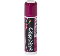 Chapstick PROTECT & MOISTURISE CLASSIC CHEERY Chapstick