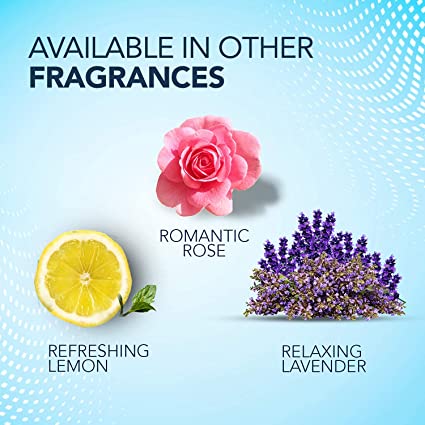 Ambi Pur Car Freshener Gel Relaxing Lavender 75gm Ambi Pur