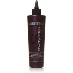 Osmo Blow-Dry Potion (250ml) Osmo