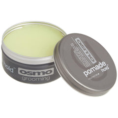 Osmo Pomade Hold, 100 ml Beauty Bumble