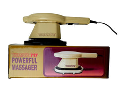 Thrive 717 Powerful Massager Thrive
