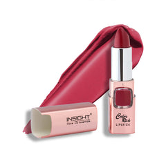 Insight Cosmetics Color Rich Lipstick Insight Cosmetics