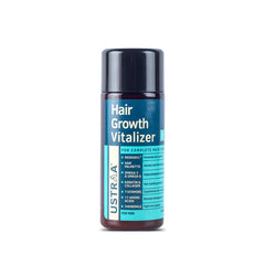 Ustraa Hair Growth Vitalizer 100Ml Ustraa