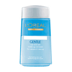 L'Oreal Paris Dermo Expertise Lip And Eye Make-Up Remover L'Oreal