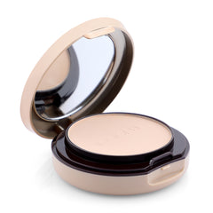 Insight Cosmetics SPF 24 Instant Glow Illuminating Highlighter Powder Compact Insight Cosmetics