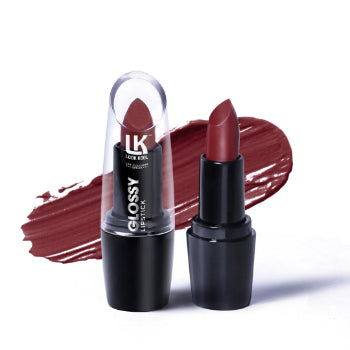 LK Beauty Curve Lipstick L K