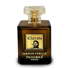 Pendora Scents Charuto Tobacco Vanille Natural Spray EDP 100ML Pendora