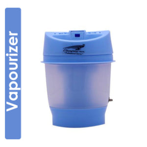 Unique Style Vapouriser Unique Style Tools