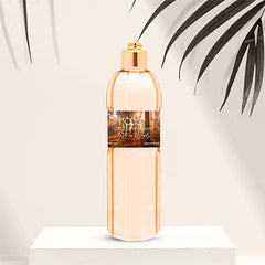 OH DAMN GLAM ! Lost In Woods Body Wash 250 ML Oh Damn Glam!