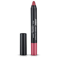 AURIC Intensiv Lip Crayon Chestnut - 3402 AURIC