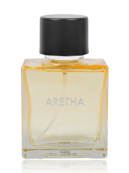 Ajmal Aretha Eau De Parfum For Women Ajmal