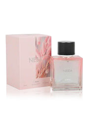 Ajmal Neea Eau De Parfum For Women 100 ml Ajmal