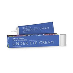 Aroma Magic Under Eye Cream, 20G Aroma Magic
