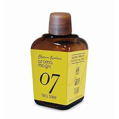 Aroma Magic Tea Tree Oil For Acne (20 Ml) Aroma Magic