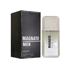 Arqus Magnate Men Perfume 100ml Arqus