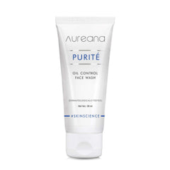 Aureana Purite Oil Control Face Wash 50 ml Aureana