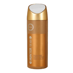 Armaf Hunter Perfume Body Spray For Men 200 ml Armaf
