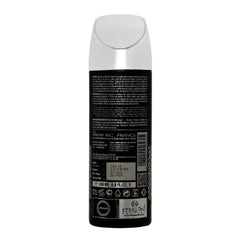 Armaf Seduction Perfume Body Spray For Men 200ML Armaf