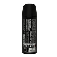 Armaf Club De Nuit Perfume Body Spray For Men 200ML Armaf
