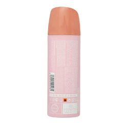 Armaf Vanity Femme Essence Perfume Body Spray For Women 200ML Armaf