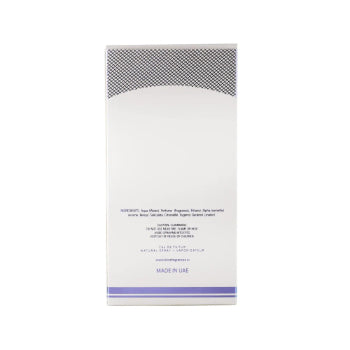 BIRRA Verdict Eau De Parfum 100ML Birra