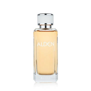 BIRRA Alden Eau De Parfum 100ML Birra