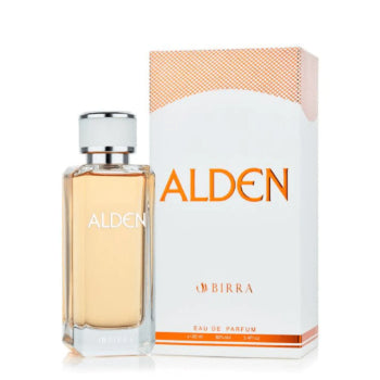 BIRRA Alden Eau De Parfum 100ML Birra